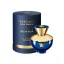 ادو پرفیوم زنانه ورساچه دیلان بلو زنانه Versace Pour Femme Dylan Blue اصل