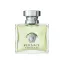 ادو تویلت زنانه ورساچه ورسنس Versace Versense اصل