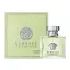 ادو تویلت زنانه ورساچه ورسنس Versace Versense اصل