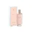 ادوپرفیوم زنانه اویدنس ایوروشه جدید Yves Rocher Evidence اصل