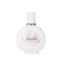ادوتویلت زنانه ایو روشه مگنولیا Yves Rocher Magnolia اصل