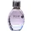 ادو پرفیوم زنانه فراگرنس ورد اکلت لا ویولت Fragrance World ECLAT La Violette اصل