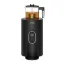 چای ساز روهمی آیوا مدل AM-C30BTM