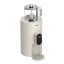 چای ساز روهمی آیوا مدل AM-C32BTM