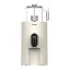 چای ساز روهمی آیوا مدل AM-C32BTM