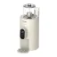 چای ساز روهمی آیوا مدل AM-C32BTM