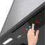هود مخفی آلتون مدل H707B