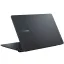 لپ‌تاپ 15.6 اینچی ایسوس ExpertBook B1503CVA i5 13420H 32GB 1TSSD