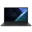 لپ‌تاپ 15.6 اینچی ایسوس ExpertBook B1503CVA i5 13420H 16GB 1TSSD