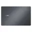 لپ‌تاپ 15.6 اینچی ایسوس ExpertBook B1503CVA i5 13420H 8GB 1TSSD