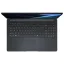 لپ‌تاپ 15.6 اینچی ایسوس ExpertBook B1503CVA i5 13420H 32GB 1TSSD