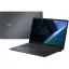 لپ‌تاپ 15.6 اینچی ایسوس ExpertBook B1503CVA i5 13420H 8GB 1TSSD