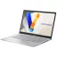 لپ‌تاپ 14 اینچی ایسوس مدل Vivobook 14 X1404VA Core 7 150U 24GB 512SSD