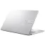 لپ‌تاپ 14 اینچی ایسوس مدل Vivobook 14 X1404VA Core 7 150U 8GB 512SSD