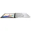 لپ‌تاپ 14 اینچی ایسوس مدل Vivobook 14 X1404VA Core 7 150U 8GB 1TSSD