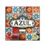 بازی فکری آزول 1 AZUL