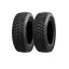 لاستیک بلک لاین سایز 315/70/22.5 - دو حلقه