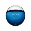 ادو تویلت مردانه بولگاری مدل Aqva Pour Homme Atlantiqve اصل