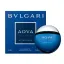 ادو تویلت مردانه بولگاری مدل Aqva Pour Homme Atlantiqve اصل