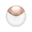 ادو تویلت زنانه بولگاری مدل Aqva Divina اصل