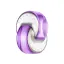 ادو تویلت زنانه بولگاری مدل Omnia Amethyste اصل
