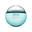 ادو تویلت مردانه بولگاری مدل Aqva Pour Homme Marine اصل