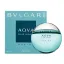 ادو تویلت مردانه بولگاری مدل Aqva Pour Homme Marine اصل