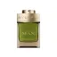 ادو پرفیوم مردانه بولگاری مدل Man Wood Essence اصل