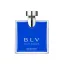 ادو تویلت مردانه بولگاری مدل BLV Pour Homme اصل