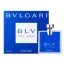 ادو تویلت مردانه بولگاری مدل BLV Pour Homme اصل