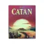 بازی فکری مهاجران کاتان CATAN