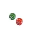 بازی فکری مهاجران کاتان CATAN