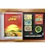 بازی فکری مهاجران کاتان CATAN