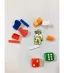 بازی فکری مهاجران کاتان CATAN