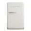 یخچال فریزر هتلی کلور مدل CM-RM5WH1 White