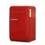 یخچال فریزر هتلی کلور مدل CM-RM5WH1 Red