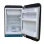 یخچال فریزر هتلی کلور مدل CM-RM5WH1 Black