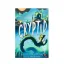 بازی فکری کریپتید CRYPTID