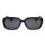 عینک آفتابی Dior 8878 - غیر اصل