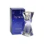 ادو پرفیوم زنانه لانکوم هیپنوز زن Lancome Hypnose اصل