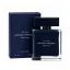ادو تویلت مردانه نارسیسو رودریگز مدل for Him Bleu Noir اصل