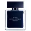 ادو تویلت مردانه نارسیسو رودریگز مدل for Him Bleu Noir اصل