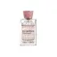 ادو پرفیوم زنانه فراگرنس ورد اویدنس Fragrance World Evidence اصل