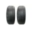 لاستیک هاي فلاي سایز 175/60/13 - دو حلقه