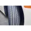 لاستیک هاي فلاي سایز 175/60/13 - دو حلقه