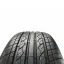 لاستیک هاي فلاي سایز 175/60/13 - دو حلقه