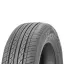 لاستیک هاي فلاي سایز 175/60/13 - دو حلقه