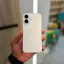 گوشی کارکرده اپل iPhone 16 normal ظرفیت 128 گیگابایت رم 8 گیگابایت با رجیستری