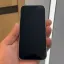 گوشی کارکرده اپل iPhone 16 normal ظرفیت 128 گیگابایت رم 8 گیگابایت با رجیستری