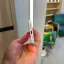 گوشی کارکرده اپل iPhone 16 normal ظرفیت 128 گیگابایت رم 8 گیگابایت با رجیستری